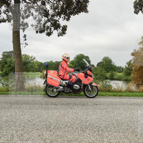 30.08.2026 - Elbe Triathlon Hamburg Michael Burmester http://msf.ph/oto/10053305 30.08.2026 10:28:35 Radfahren 395, 789, 843, 854, 865, 896, 1032, 1085 meine-sportfotos.de