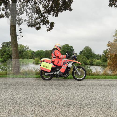 30.08.2026 - Elbe Triathlon Hamburg Michael Burmester http://msf.ph/oto/10053309 30.08.2026 10:28:36 Radfahren 395, 789, 843, 865, 896, 1032, 1085 meine-sportfotos.de