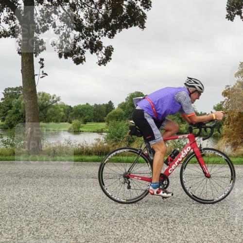 30.08.2026 - Elbe Triathlon Hamburg Michael Burmester http://msf.ph/oto/10053312 30.08.2026 10:28:37 Radfahren 395, 789, 843, 865, 896, 1032, 1085 meine-sportfotos.de