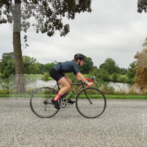 30.08.2026 - Elbe Triathlon Hamburg Michael Burmester http://msf.ph/oto/10053315 30.08.2026 10:28:38 Radfahren 789, 843, 865, 1032, 1085 meine-sportfotos.de
