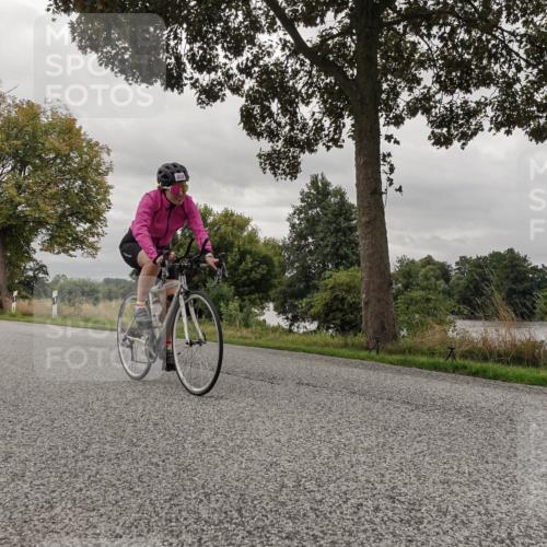 30.08.2026 - Elbe Triathlon Hamburg Michael Burmester http://msf.ph/oto/10053322 30.08.2026 10:47:15 Radfahren 840, 859, 896, 1322 meine-sportfotos.de