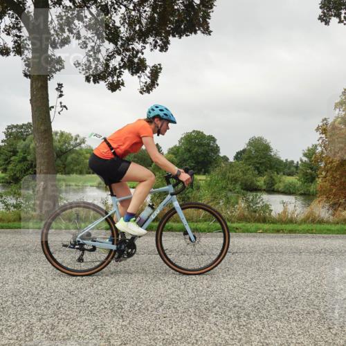 30.08.2026 - Elbe Triathlon Hamburg Michael Burmester http://msf.ph/oto/10053340 30.08.2026 10:29:04 Radfahren 902, 923, 1052, 1060 meine-sportfotos.de