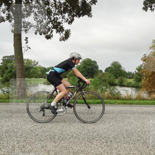 30.08.2026 - Elbe Triathlon Hamburg Michael Burmester http://msf.ph/oto/10053346 30.08.2026 10:29:12 Radfahren 539, 799, 858, 923, 1052 meine-sportfotos.de