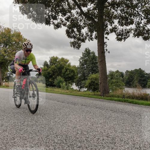 30.08.2026 - Elbe Triathlon Hamburg Michael Burmester http://msf.ph/oto/10053347 30.08.2026 10:47:37 Radfahren 944, 983, 1027, 1120, 1207 meine-sportfotos.de