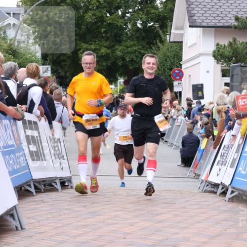 30.08.2026 - Blankeneser Heldenlauf Lena Gebhardt http://msf.ph/oto/10053350 30.08.2026 12:04:10 Ziel 2352, 2501 meine-sportfotos.de