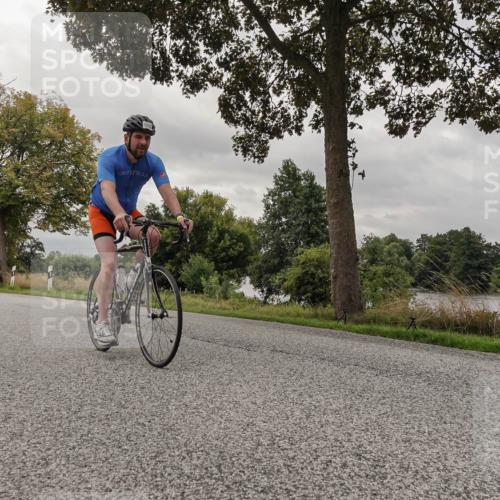 30.08.2026 - Elbe Triathlon Hamburg Michael Burmester http://msf.ph/oto/10053351 30.08.2026 10:47:41 Radfahren 808, 983, 1027, 1076, 1120, 1207 meine-sportfotos.de