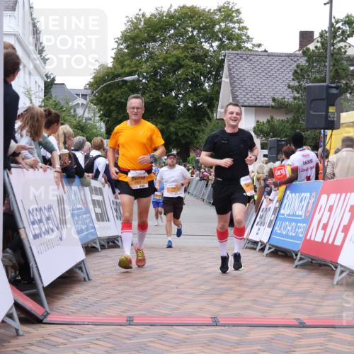 30.08.2026 - Blankeneser Heldenlauf Lena Gebhardt http://msf.ph/oto/10053360 30.08.2026 12:04:11 Ziel 2352, 2501, 2581 meine-sportfotos.de