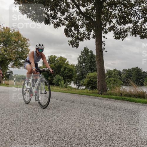 30.08.2026 - Elbe Triathlon Hamburg Michael Burmester http://msf.ph/oto/10053362 30.08.2026 10:47:47 Radfahren 808, 926, 934, 1013, 1076 meine-sportfotos.de