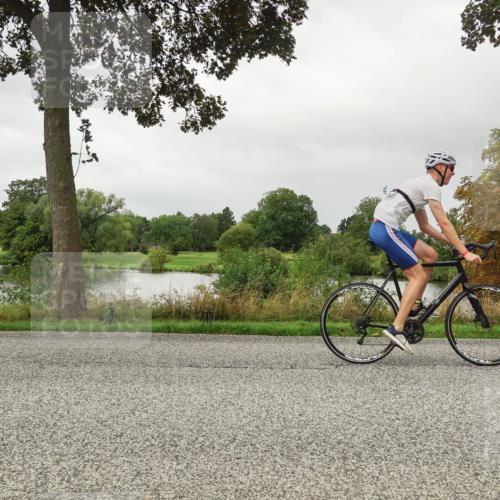 30.08.2026 - Elbe Triathlon Hamburg Michael Burmester http://msf.ph/oto/10053363 30.08.2026 10:29:37 Radfahren 808, 840, 881, 886, 887, 980, 990, 994, 1066, 1896 meine-sportfotos.de