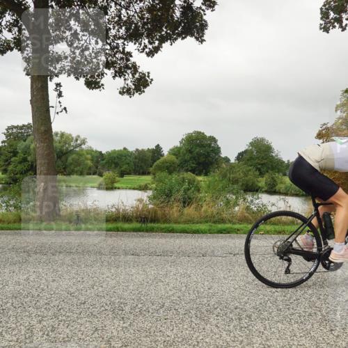 30.08.2026 - Elbe Triathlon Hamburg Michael Burmester http://msf.ph/oto/10053374 30.08.2026 10:29:39 Radfahren 840, 881, 886, 887, 980, 990, 994, 1039, 1066, 1359, 1896 meine-sportfotos.de