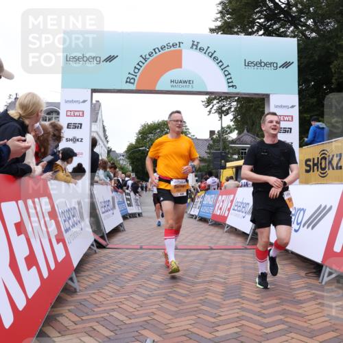 30.08.2026 - Blankeneser Heldenlauf Lena Gebhardt http://msf.ph/oto/10053378 30.08.2026 12:04:13 Ziel 2352, 2501, 2581 meine-sportfotos.de