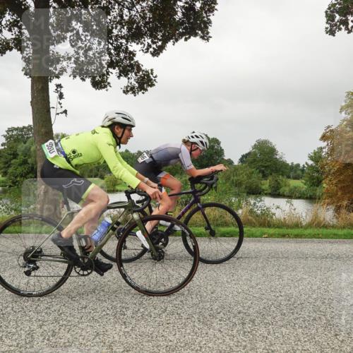 30.08.2026 - Elbe Triathlon Hamburg Michael Burmester http://msf.ph/oto/10053381 30.08.2026 10:29:43 Radfahren 980, 983, 1039, 1042, 1066, 1359, 1896 meine-sportfotos.de