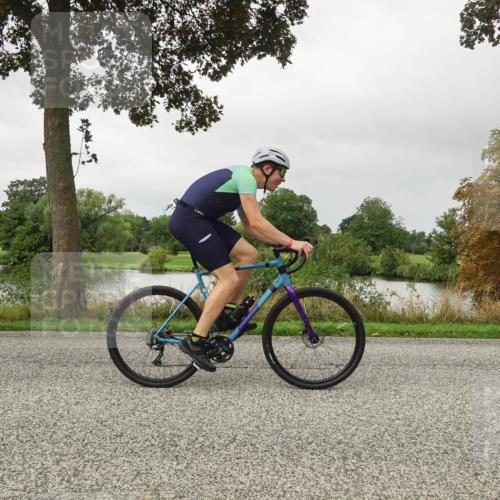 30.08.2026 - Elbe Triathlon Hamburg Michael Burmester http://msf.ph/oto/10053389 30.08.2026 10:29:46 Radfahren 883, 980, 983, 1039, 1042, 1066, 1359, 1896 meine-sportfotos.de