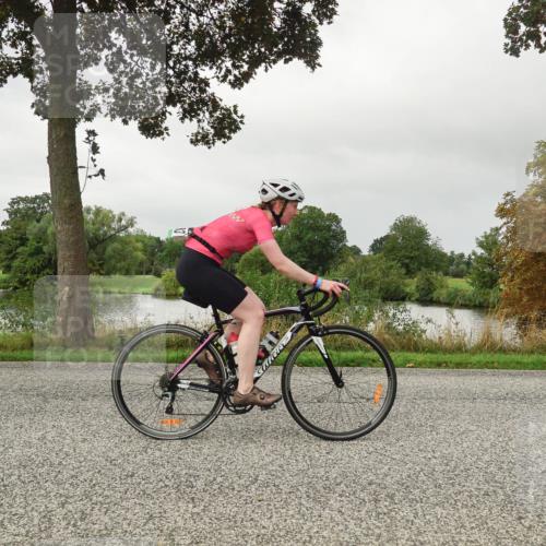 30.08.2026 - Elbe Triathlon Hamburg Michael Burmester http://msf.ph/oto/10053395 30.08.2026 10:29:51 Radfahren 836, 883, 939, 983, 1010, 1042 meine-sportfotos.de