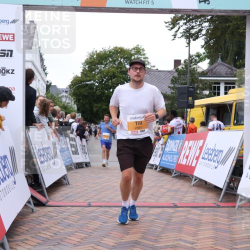 30.08.2026 - Blankeneser Heldenlauf Lena Gebhardt http://msf.ph/oto/10053397 30.08.2026 12:04:15 Ziel 2352, 2467, 2501, 2581 meine-sportfotos.de