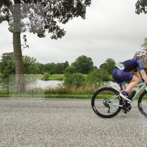 30.08.2026 - Elbe Triathlon Hamburg Michael Burmester http://msf.ph/oto/10053401 30.08.2026 10:29:55 Radfahren 669, 836, 883, 939, 1010 meine-sportfotos.de