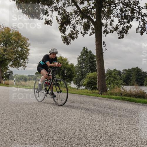 30.08.2026 - Elbe Triathlon Hamburg Michael Burmester http://msf.ph/oto/10053402 30.08.2026 10:48:06 Radfahren 836, 858, 1035, 1109, 1125, 1156 meine-sportfotos.de
