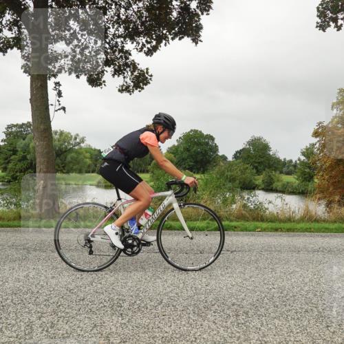 30.08.2026 - Elbe Triathlon Hamburg Michael Burmester http://msf.ph/oto/10053403 30.08.2026 10:29:56 Radfahren 669, 836, 939, 1010, 1098 meine-sportfotos.de