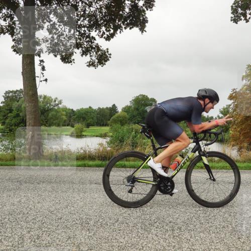 30.08.2026 - Elbe Triathlon Hamburg Michael Burmester http://msf.ph/oto/10053408 30.08.2026 10:30:03 Radfahren 669, 768, 918, 1098 meine-sportfotos.de