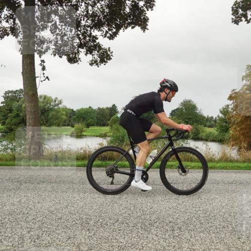 30.08.2026 - Elbe Triathlon Hamburg Michael Burmester http://msf.ph/oto/10053416 30.08.2026 10:30:14 Radfahren 797, 1030 meine-sportfotos.de