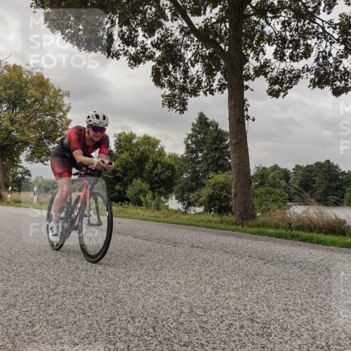 30.08.2026 - Elbe Triathlon Hamburg Michael Burmester http://msf.ph/oto/10053417 30.08.2026 10:48:16 Radfahren 836, 891, 958, 995, 1070, 1083, 1156 meine-sportfotos.de