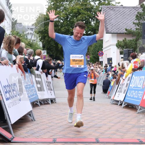 30.08.2026 - Blankeneser Heldenlauf Lena Gebhardt http://msf.ph/oto/10053424 30.08.2026 12:04:17 Ziel 2352, 2467, 2501, 2581 meine-sportfotos.de