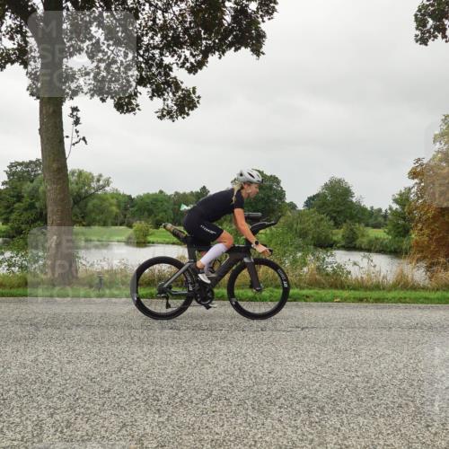 30.08.2026 - Elbe Triathlon Hamburg Michael Burmester http://msf.ph/oto/10053425 30.08.2026 10:30:26 Radfahren 657, 898, 1028, 1088 meine-sportfotos.de