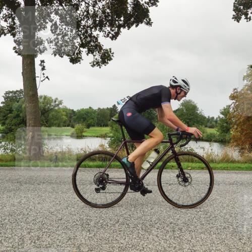 30.08.2026 - Elbe Triathlon Hamburg Michael Burmester http://msf.ph/oto/10053431 30.08.2026 10:30:33 Radfahren 604, 872, 907, 984, 1028, 1084 meine-sportfotos.de