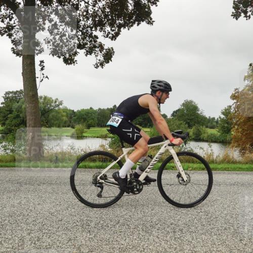 30.08.2026 - Elbe Triathlon Hamburg Michael Burmester http://msf.ph/oto/10053433 30.08.2026 10:30:34 Radfahren 604, 872, 907, 984, 1028, 1084 meine-sportfotos.de