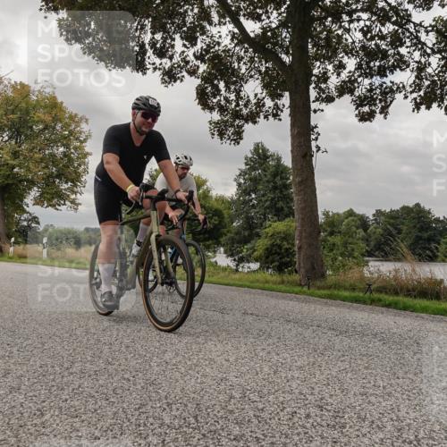 30.08.2026 - Elbe Triathlon Hamburg Michael Burmester http://msf.ph/oto/10053434 30.08.2026 10:48:24 Radfahren 957, 958, 1059, 1083, 1102, 1142, 1174, 1308, 1318 meine-sportfotos.de