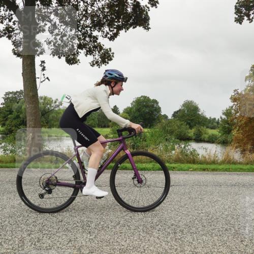 30.08.2026 - Elbe Triathlon Hamburg Michael Burmester http://msf.ph/oto/10053436 30.08.2026 10:30:37 Radfahren 604, 780, 838, 872, 907, 926, 984, 1084 meine-sportfotos.de