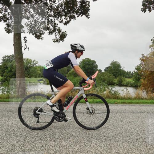 30.08.2026 - Elbe Triathlon Hamburg Michael Burmester http://msf.ph/oto/10053439 30.08.2026 10:30:39 Radfahren 604, 780, 838, 872, 907, 926, 984 meine-sportfotos.de