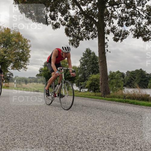 30.08.2026 - Elbe Triathlon Hamburg Michael Burmester http://msf.ph/oto/10053440 30.08.2026 10:48:27 Radfahren 957, 1059, 1102, 1142, 1148, 1174, 1209, 1308, 1318 meine-sportfotos.de
