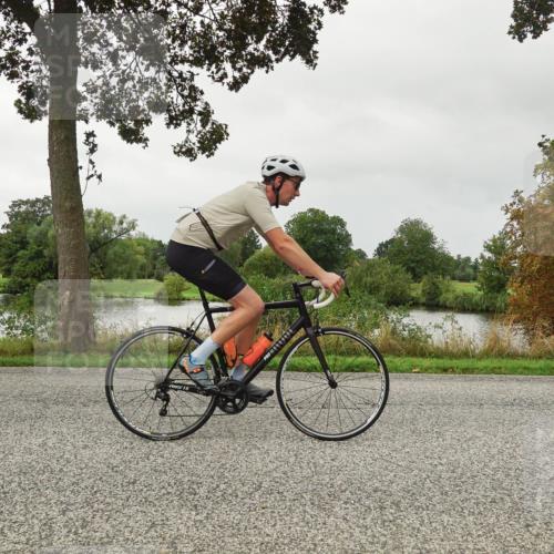 30.08.2026 - Elbe Triathlon Hamburg Michael Burmester http://msf.ph/oto/10053443 30.08.2026 10:30:40 Radfahren 604, 780, 838, 872, 907, 926, 984, 1037, 1061 meine-sportfotos.de