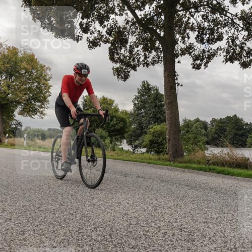 30.08.2026 - Elbe Triathlon Hamburg Michael Burmester http://msf.ph/oto/10053448 30.08.2026 10:48:30 Radfahren 957, 1091, 1102, 1142, 1148, 1209, 1289, 1308, 1318 meine-sportfotos.de