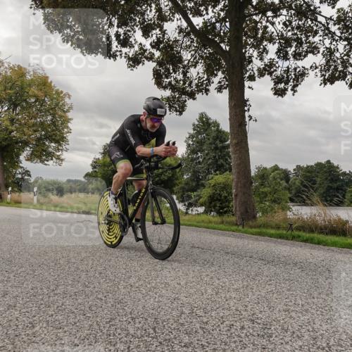 30.08.2026 - Elbe Triathlon Hamburg Michael Burmester http://msf.ph/oto/10053452 30.08.2026 10:48:31 Radfahren 1091, 1102, 1142, 1148, 1209, 1289, 1308 meine-sportfotos.de