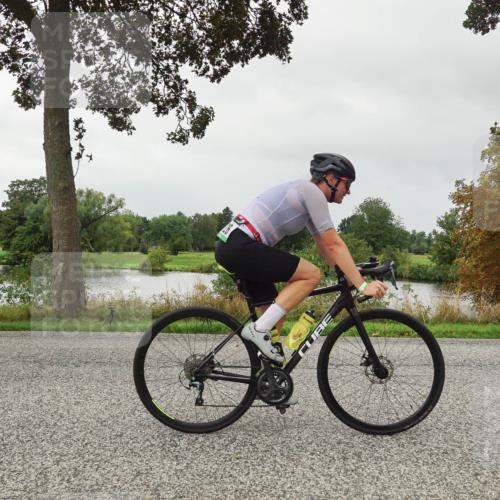 30.08.2026 - Elbe Triathlon Hamburg Michael Burmester http://msf.ph/oto/10053453 30.08.2026 10:30:44 Radfahren 780, 838, 926, 1037, 1061 meine-sportfotos.de
