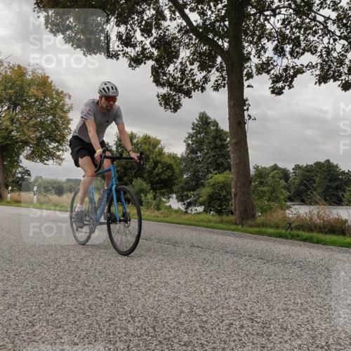 30.08.2026 - Elbe Triathlon Hamburg Michael Burmester http://msf.ph/oto/10053461 30.08.2026 10:48:33 Radfahren 919, 1091, 1142, 1148, 1209, 1246, 1289, 1308 meine-sportfotos.de