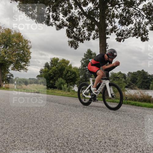 30.08.2026 - Elbe Triathlon Hamburg Michael Burmester http://msf.ph/oto/10053462 30.08.2026 10:48:35 Radfahren 919, 1091, 1148, 1209, 1246, 1289 meine-sportfotos.de