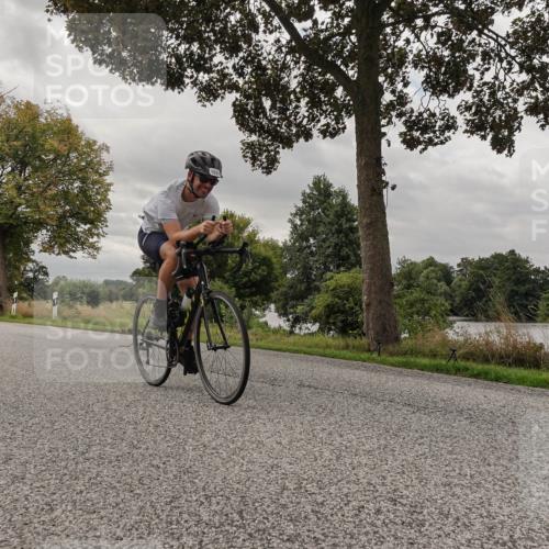 30.08.2026 - Elbe Triathlon Hamburg Michael Burmester http://msf.ph/oto/10053465 30.08.2026 10:48:37 Radfahren 919, 1091, 1148, 1246, 1256, 1289, 1313 meine-sportfotos.de