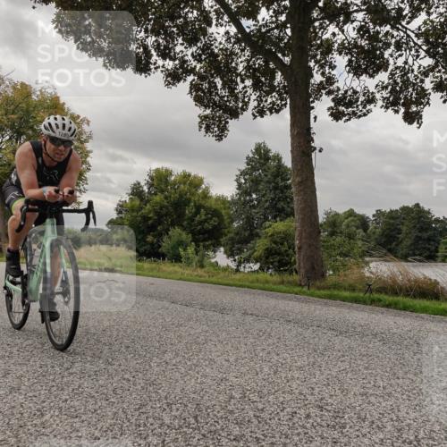 30.08.2026 - Elbe Triathlon Hamburg Michael Burmester http://msf.ph/oto/10053468 30.08.2026 10:48:38 Radfahren 919, 1091, 1246, 1256, 1289, 1313 meine-sportfotos.de
