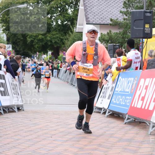 30.08.2026 - Blankeneser Heldenlauf Lena Gebhardt http://msf.ph/oto/10053470 30.08.2026 12:04:23 Ziel 2467, 2581, 2758 meine-sportfotos.de