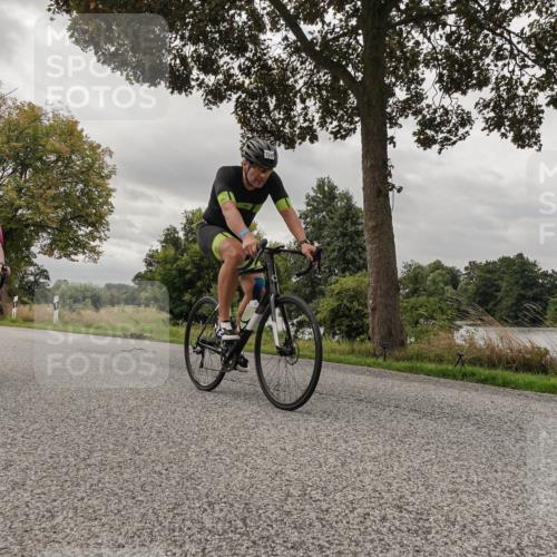 30.08.2026 - Elbe Triathlon Hamburg Michael Burmester http://msf.ph/oto/10053473 30.08.2026 10:48:41 Radfahren 919, 1130, 1246, 1256, 1313, 1334 meine-sportfotos.de