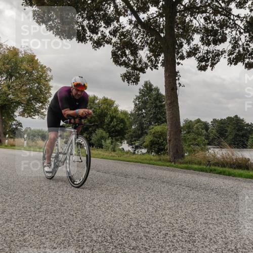 30.08.2026 - Elbe Triathlon Hamburg Michael Burmester http://msf.ph/oto/10053476 30.08.2026 10:48:44 Radfahren 1130, 1256, 1313, 1334 meine-sportfotos.de