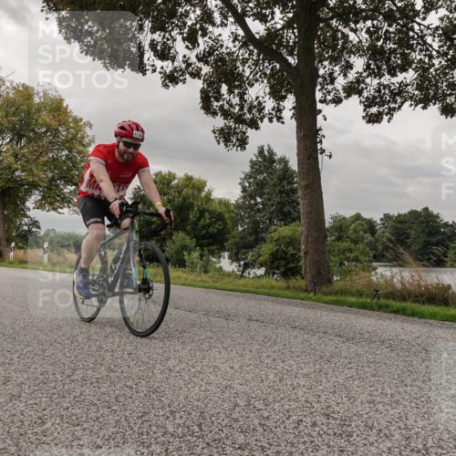 30.08.2026 - Elbe Triathlon Hamburg Michael Burmester http://msf.ph/oto/10053484 30.08.2026 10:48:48 Radfahren 1130, 1334 meine-sportfotos.de