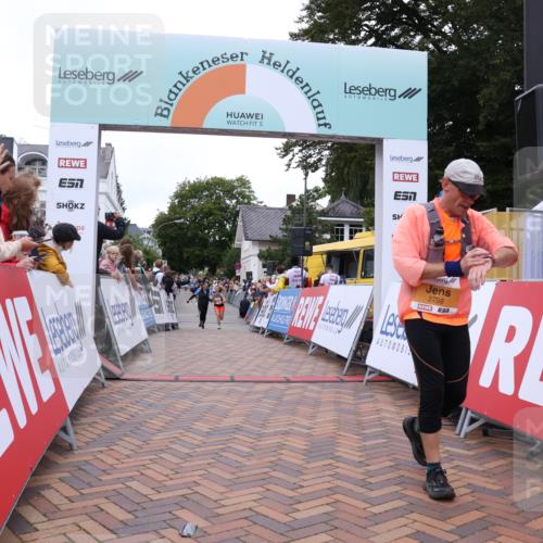 30.08.2026 - Blankeneser Heldenlauf Lena Gebhardt http://msf.ph/oto/10053490 30.08.2026 12:04:26 Ziel 2467, 2758 meine-sportfotos.de