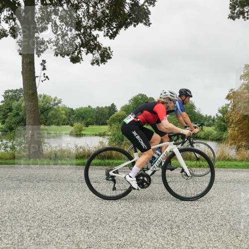 30.08.2026 - Elbe Triathlon Hamburg Michael Burmester http://msf.ph/oto/10053498 30.08.2026 10:31:38 Radfahren 710, 788, 934, 954, 957, 1000, 1013, 1057, 1058, 1076 meine-sportfotos.de