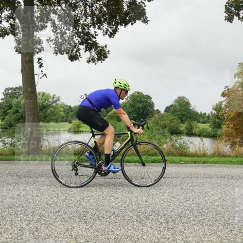 30.08.2026 - Elbe Triathlon Hamburg Michael Burmester http://msf.ph/oto/10053503 30.08.2026 10:31:40 Radfahren 710, 788, 934, 954, 957, 1000, 1013, 1057, 1058 meine-sportfotos.de