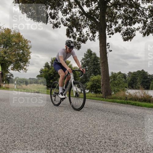 30.08.2026 - Elbe Triathlon Hamburg Michael Burmester http://msf.ph/oto/10053505 30.08.2026 10:49:13 Radfahren 1007, 1049, 1128 meine-sportfotos.de