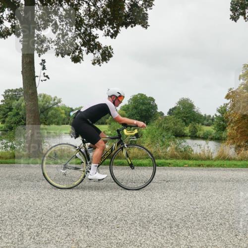 30.08.2026 - Elbe Triathlon Hamburg Michael Burmester http://msf.ph/oto/10053509 30.08.2026 10:31:42 Radfahren 710, 788, 934, 1057, 1058, 1111 meine-sportfotos.de